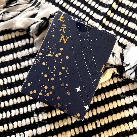 Diptyque Holiday 2022 Collection Le Redouté Lantern (NO CANDLE) Limited Edition - Picture 5 of 12